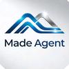 madeagent