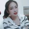 群姐（好物在橱窗）