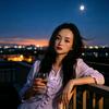 @幸运鹅