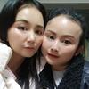 南南叶影（在索图）