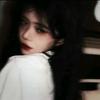 AAA707413949361607