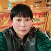 意缘堂小陈