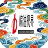 Master·棕油视界