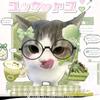 麻辣鸡翅入