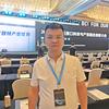 合肥达伟网络科技有限公司