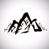 听闻有你