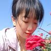 相随花儿