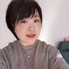 马小胖
