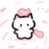 Charlie.谷物（OWO）