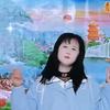 心心相印
