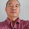 李相兵开播19：20）
