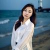 &如愿&