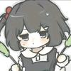 AD钙奶