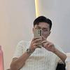 ISay 晚安