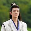 Sunliang