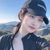 娜娜💃