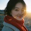 岁岁安然💖你