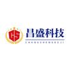 昌盛网络