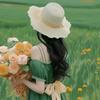 65971370728