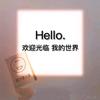 ༖BGD㏘
