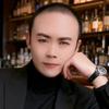 为爱守护