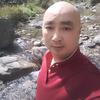 铿锵