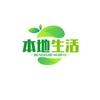 惠购领航员；省钱爽歪歪