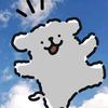 林慕动画