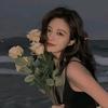 娟子 （互关）涨粉中