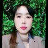 可为奶奶