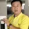 北京顺心云仓
