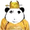 赤峰金城武