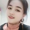 美颜笙美容会所（利辛振兴街桥西南10米）