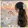 ╰+不負韶華L、