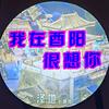 黄幺妹