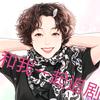 精选短剧场