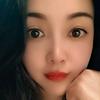 果果🌹