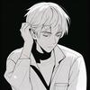 ໑ຼ₀₂₅ღ᭄无畏前行¹ᶟ₁₄ ࿐้