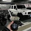 斌青春有你