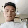 ᭄ꦿ很幸运ོ࿆遇见你᭄🕊: