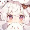 FC苏陌【椰家】