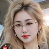 、逆时针忘记