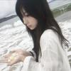 用户0207
