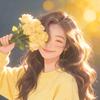 🌸福气小甜心༊