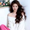 婷知我意