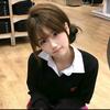 小春学姐