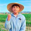 新农人可乐