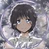 KAE