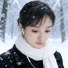 小晴同学