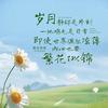 剪辑小小